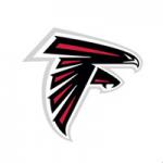 Atlanta Falcons