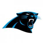 Carolina Panthers