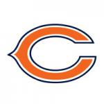 Chicago Bears