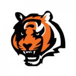 Cincinnati Bengals