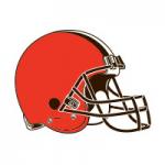 Cleveland Browns