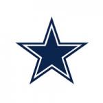 Dallas Cowboys