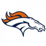 Denver Broncos