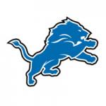 Detroit Lions