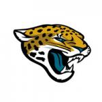 Jacksonville Jaguars