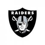 Las Vegas Raiders