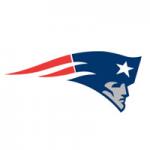 New England Patriots