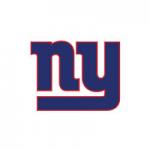 New York Giants