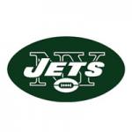 New York Jets