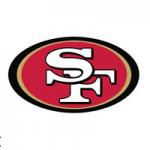 San Francisco 49ers