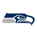 Seattle Seahawks