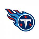 Tennessee Titans