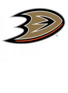 Anaheim Ducks