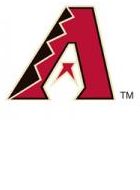 Arizona Diamondbacks