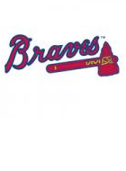 Atlanta Braves