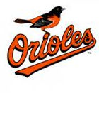 Baltimore Orioles