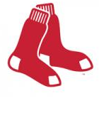 Boston Red Sox