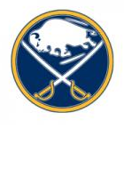 Buffalo Sabres