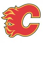 Calgary Flames