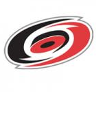 Carolina Hurricanes