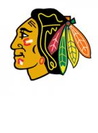 Chicago Blackhawks