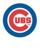 Chicago Cubs