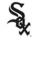 Chicago White sox