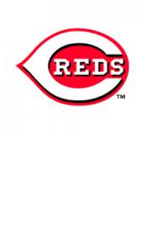 Cincinnati Reds