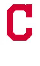 Cleveland Indians