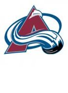 Colorado Avalanche