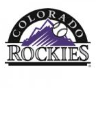 Colorado Rockies