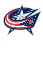 Columbus Blue Jackets