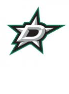 Dallas Stars