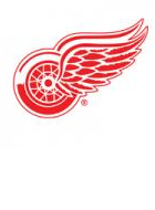 Detroit Red Wings