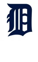 Detroit Tigers