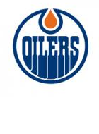 Edmonton Oilers