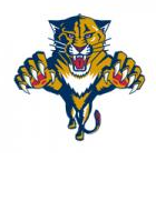 Florida Panthers