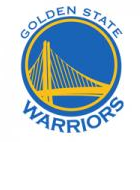 Golden State Warriors