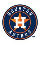 Houston Astros