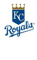 Kansas City Royals