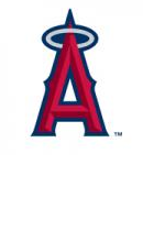 Los Angeles Angels