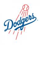 Los Angeles Dodgers