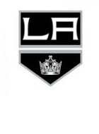 Los Angeles Kings