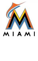 Miami Marlins