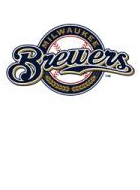 Milwaukee Brewers