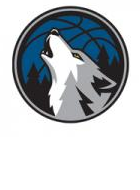 Minnesota Timberwolves