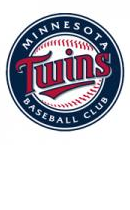 Minnesota Twins