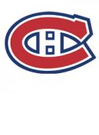 Montreal Canadiens