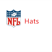 NFL Hats