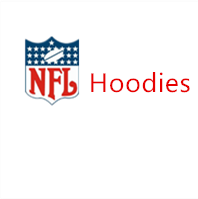 NFL Hoodies